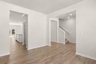 349 Belmont Dr, Cartersville, GA 30120 - Photo 5