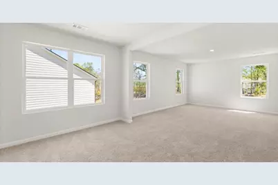 349 Belmont Drive, Cartersville, GA 30120 - Photo 19