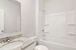 349 Belmont Dr, Cartersville, GA 30120 - Photo 17