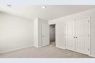 349 Belmont Drive, Cartersville, GA 30120 - Photo 29
