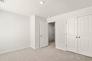349 Belmont Dr, Cartersville, GA 30120 - Photo 29