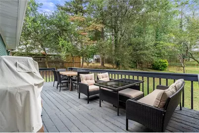 3941 Lake Drive SE, Smyrna, GA 30082 - Photo 29