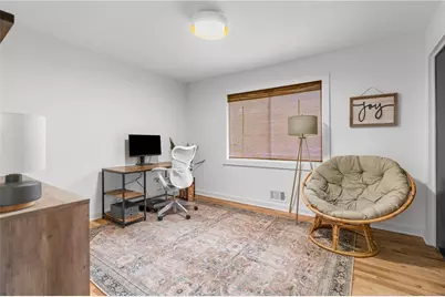 3941 Lake Drive SE, Smyrna, GA 30082 - Photo 23