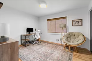 3941 Lake Dr SE, Smyrna, GA 30082 - Photo 23