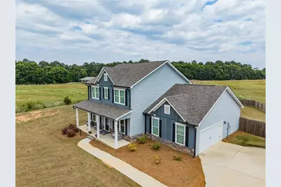 2267 Bold Springs Road, Monroe, GA 30656 - Photo 63