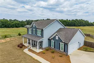 2267 Bold Springs Rd, Monroe, GA 30656 - Photo 63