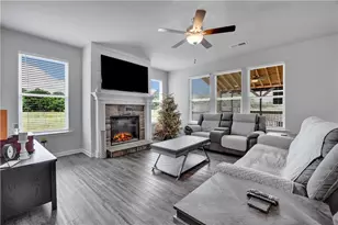2267 Bold Springs Rd, Monroe, GA 30656 - Photo 17
