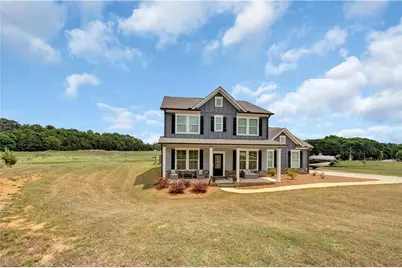 2267 Bold Springs Road, Monroe, GA 30656 - Photo 61