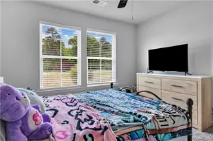 2267 Bold Springs Rd, Monroe, GA 30656 - Photo 49