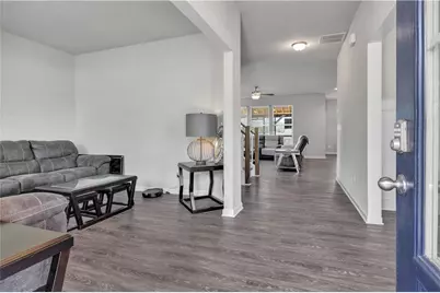 2267 Bold Springs Road, Monroe, GA 30656 - Photo 7