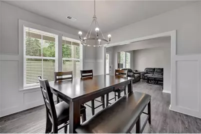 2267 Bold Springs Road, Monroe, GA 30656 - Photo 13