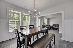 2267 Bold Springs Rd, Monroe, GA 30656 - Photo 13