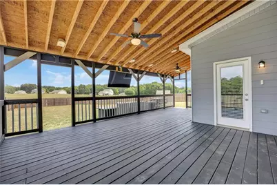 2267 Bold Springs Road, Monroe, GA 30656 - Photo 53