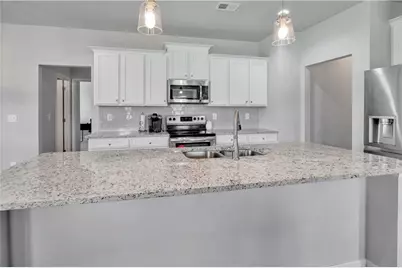2267 Bold Springs Road, Monroe, GA 30656 - Photo 25