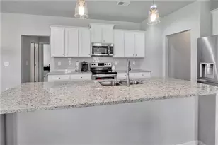 2267 Bold Springs Rd, Monroe, GA 30656 - Photo 25