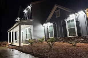 2267 Bold Springs Rd, Monroe, GA 30656 - Photo 5