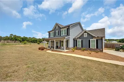 2267 Bold Springs Road, Monroe, GA 30656 - Photo 57