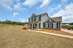 2267 Bold Springs Rd, Monroe, GA 30656 - Photo 57