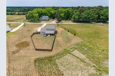 2267 Bold Springs Road, Monroe, GA 30656 - Photo 67