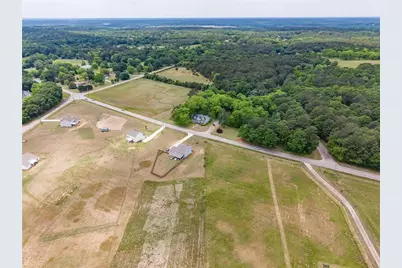 2267 Bold Springs Road, Monroe, GA 30656 - Photo 69