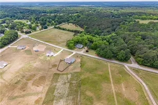 2267 Bold Springs Rd, Monroe, GA 30656 - Photo 69