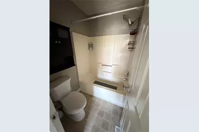 3380 Bayshore Drive, Atlanta, GA 30340 - Photo 3