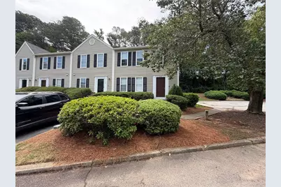 3380 Bayshore Drive, Atlanta, GA 30340 - Photo 1