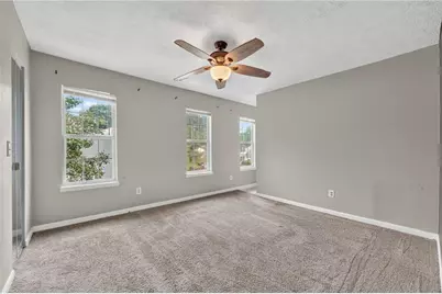3380 Bayshore Drive, Atlanta, GA 30340 - Photo 29