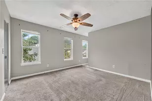 3380 Bayshore Dr, Atlanta, GA 30340 - Photo 29