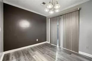 3380 Bayshore Dr, Atlanta, GA 30340 - Photo 31