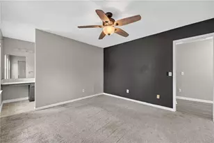 3380 Bayshore Dr, Atlanta, GA 30340 - Photo 7