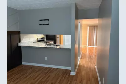 3380 Bayshore Drive, Atlanta, GA 30340 - Photo 15