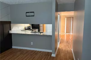 3380 Bayshore Dr, Atlanta, GA 30340 - Photo 15