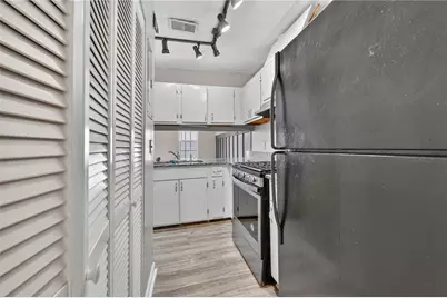 3380 Bayshore Drive, Atlanta, GA 30340 - Photo 11