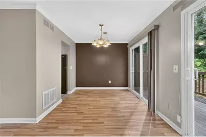 3380 Bayshore Drive, Atlanta, GA 30340 - Photo 21