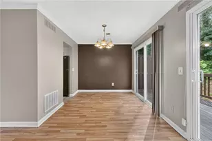 3380 Bayshore Dr, Atlanta, GA 30340 - Photo 21