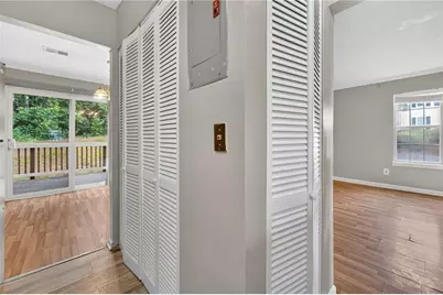 3380 Bayshore Drive, Atlanta, GA 30340 - Photo 13