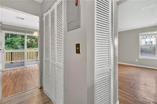 3380 Bayshore Dr, Atlanta, GA 30340 - Photo 13