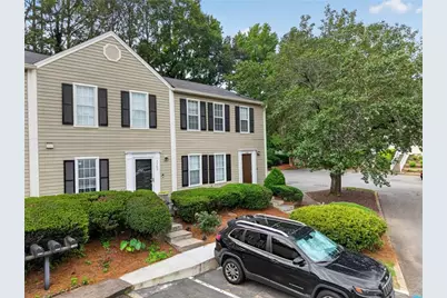 3380 Bayshore Drive, Atlanta, GA 30340 - Photo 5