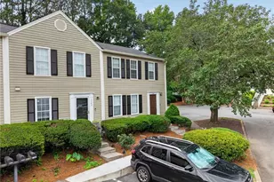 3380 Bayshore Dr, Atlanta, GA 30340 - Photo 5