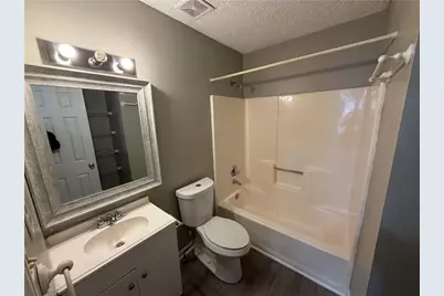 3380 Bayshore Drive, Atlanta, GA 30340 - Photo 5