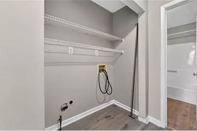 3380 Bayshore Drive, Atlanta, GA 30340 - Photo 15