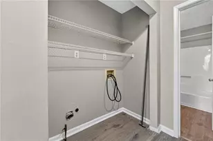3380 Bayshore Dr, Atlanta, GA 30340 - Photo 15
