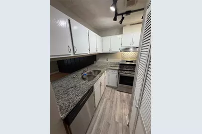3380 Bayshore Drive, Atlanta, GA 30340 - Photo 13