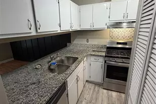 3380 Bayshore Dr, Atlanta, GA 30340 - Photo 13