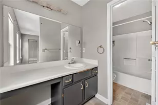 3380 Bayshore Dr, Atlanta, GA 30340 - Photo 31