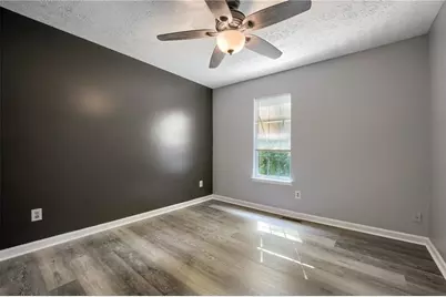 3380 Bayshore Drive, Atlanta, GA 30340 - Photo 29