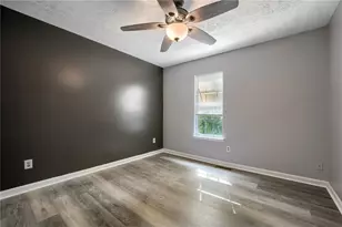 3380 Bayshore Dr, Atlanta, GA 30340 - Photo 29