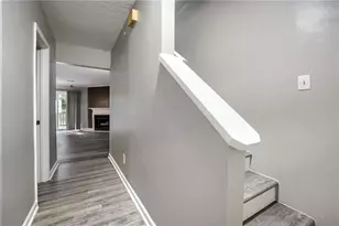 3380 Bayshore Dr, Atlanta, GA 30340 - Photo 33