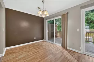 3380 Bayshore Dr, Atlanta, GA 30340 - Photo 19